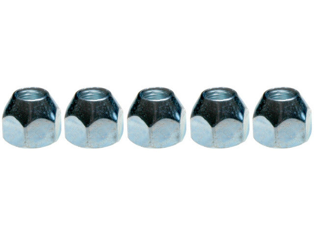 Wheel Lug Nut Raybestos Brakes 6927N