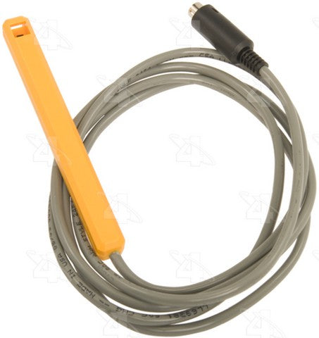 A/C Repair Tool Four Seasons 69288
