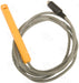 A/C Repair Tool Four Seasons 69288