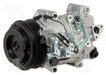 A/C Compressor Kit Four Seasons 6928NK