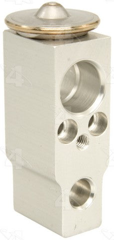 A/C Compressor Kit Four Seasons 6928NK