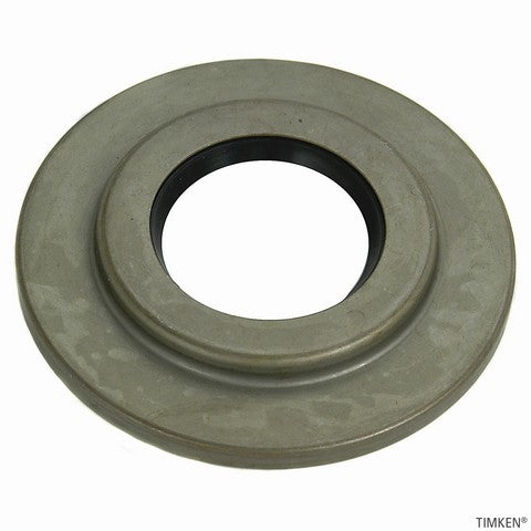 Differential Pinion Seal Timken 6930