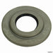 Differential Pinion Seal Timken 6930
