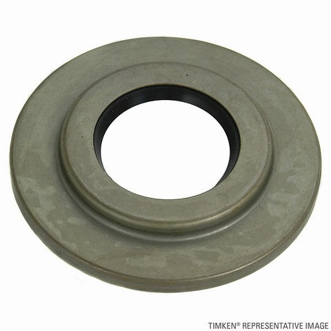 Multi Purpose Seal Timken 8635S