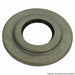 Multi Purpose Seal Timken 8635S