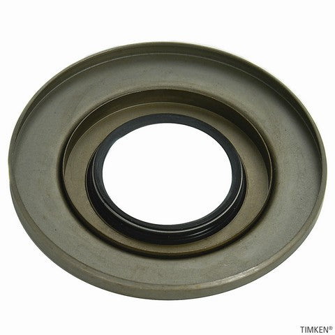 Differential Pinion Seal Timken 6930
