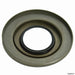 Differential Pinion Seal Timken 6930