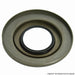 Multi Purpose Seal Timken 210945