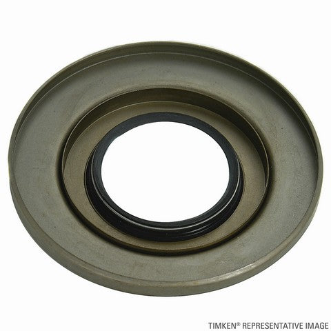 Multi Purpose Seal Timken 6270