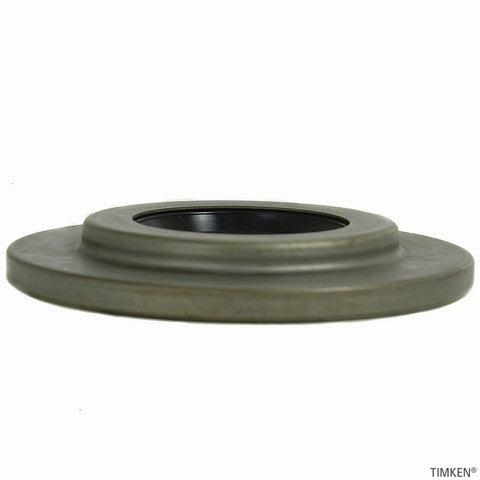 Differential Pinion Seal Timken 6930