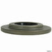 Differential Pinion Seal Timken 6930
