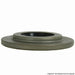 Multi Purpose Seal Timken 210945