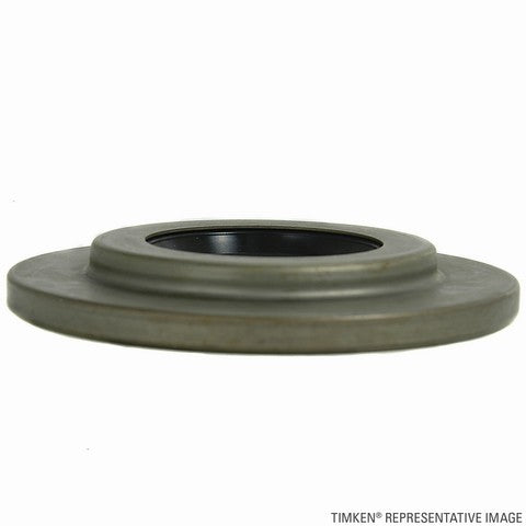 Wheel Seal Timken 6780S