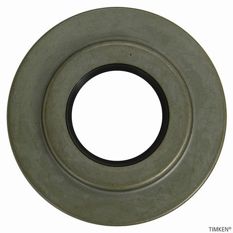 Differential Pinion Seal Timken 6930