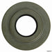 Differential Pinion Seal Timken 6930