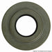 Multi Purpose Seal Timken 210945