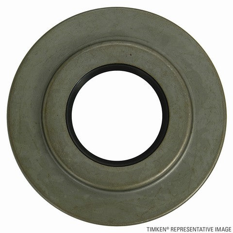 Wheel Seal Timken 6780S