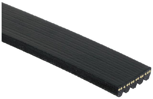 Belt Drive Components Gates 6931BR