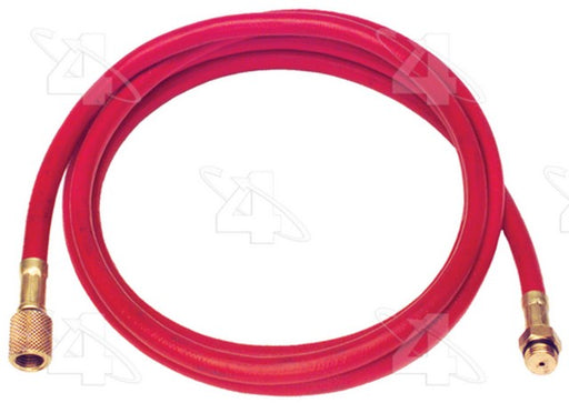 A/C Repair Tool Four Seasons 69320