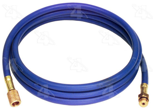 A/C Repair Tool Four Seasons 69321