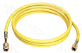 A/C Repair Tool Four Seasons 69322