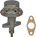 Mechanical Fuel Pump Airtex Fuel Pumps 6932