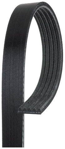 Belt Drive Components Gates 6932BR