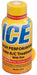 A/C Repair Tool Four Seasons 69344