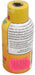 A/C Repair Tool Four Seasons 69344