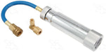 A/C Repair Tool Four Seasons 69348
