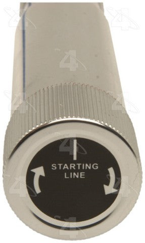 A/C Repair Tool Four Seasons 69348