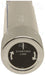 A/C Repair Tool Four Seasons 69348