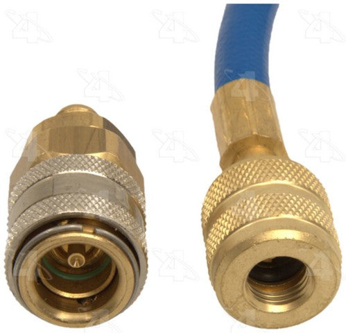 A/C Repair Tool Four Seasons 69348