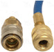 A/C Repair Tool Four Seasons 69348