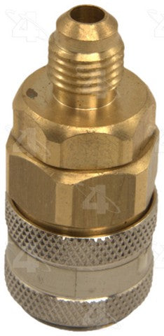 A/C Repair Tool Four Seasons 69348