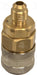 A/C Repair Tool Four Seasons 69348