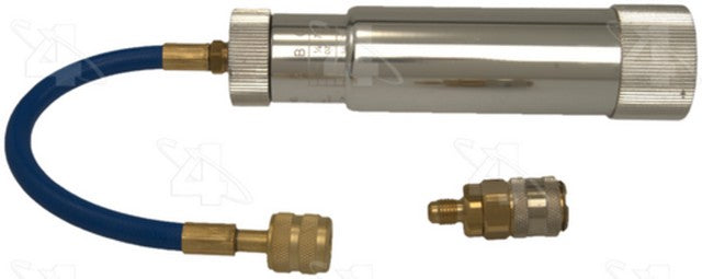 A/C Repair Tool Four Seasons 69348
