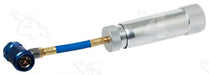 A/C Repair Tool Four Seasons 69351