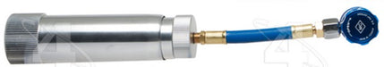 A/C Repair Tool Four Seasons 69351