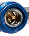 A/C Repair Tool Four Seasons 69351