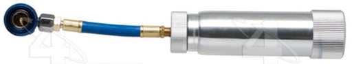 A/C Repair Tool Four Seasons 69351