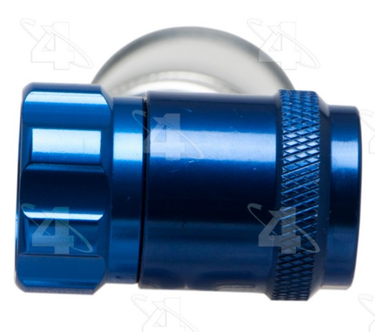 A/C Repair Tool Four Seasons 69351