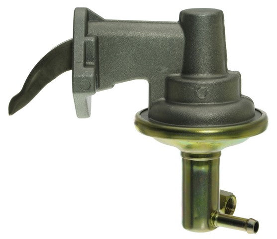 Mechanical Fuel Pump Airtex Fuel Pumps 6935
