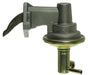 Mechanical Fuel Pump Airtex Fuel Pumps 6935