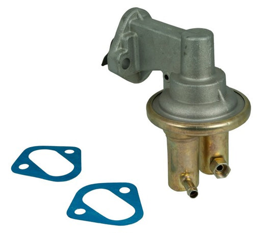 Mechanical Fuel Pump Airtex Fuel Pumps 6935