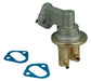 Mechanical Fuel Pump Airtex Fuel Pumps 6935