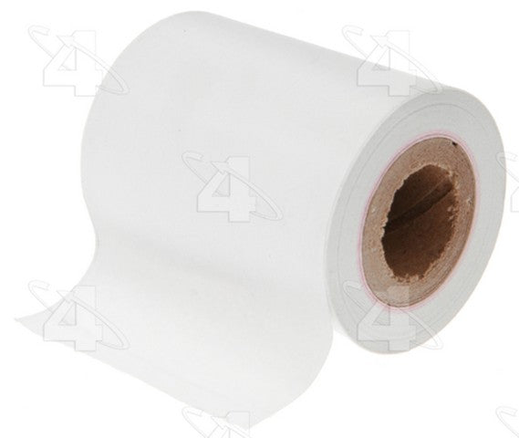 A/C Repair Tool Four Seasons 69363