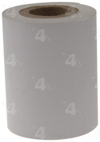 A/C Repair Tool Four Seasons 69363