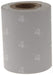 A/C Repair Tool Four Seasons 69363