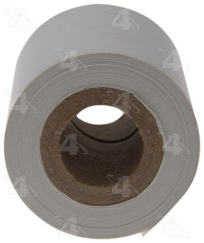 A/C Repair Tool Four Seasons 69363